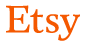 Etsy